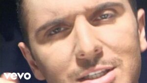 Excesso anunciam regresso aos palcos após 20 anos