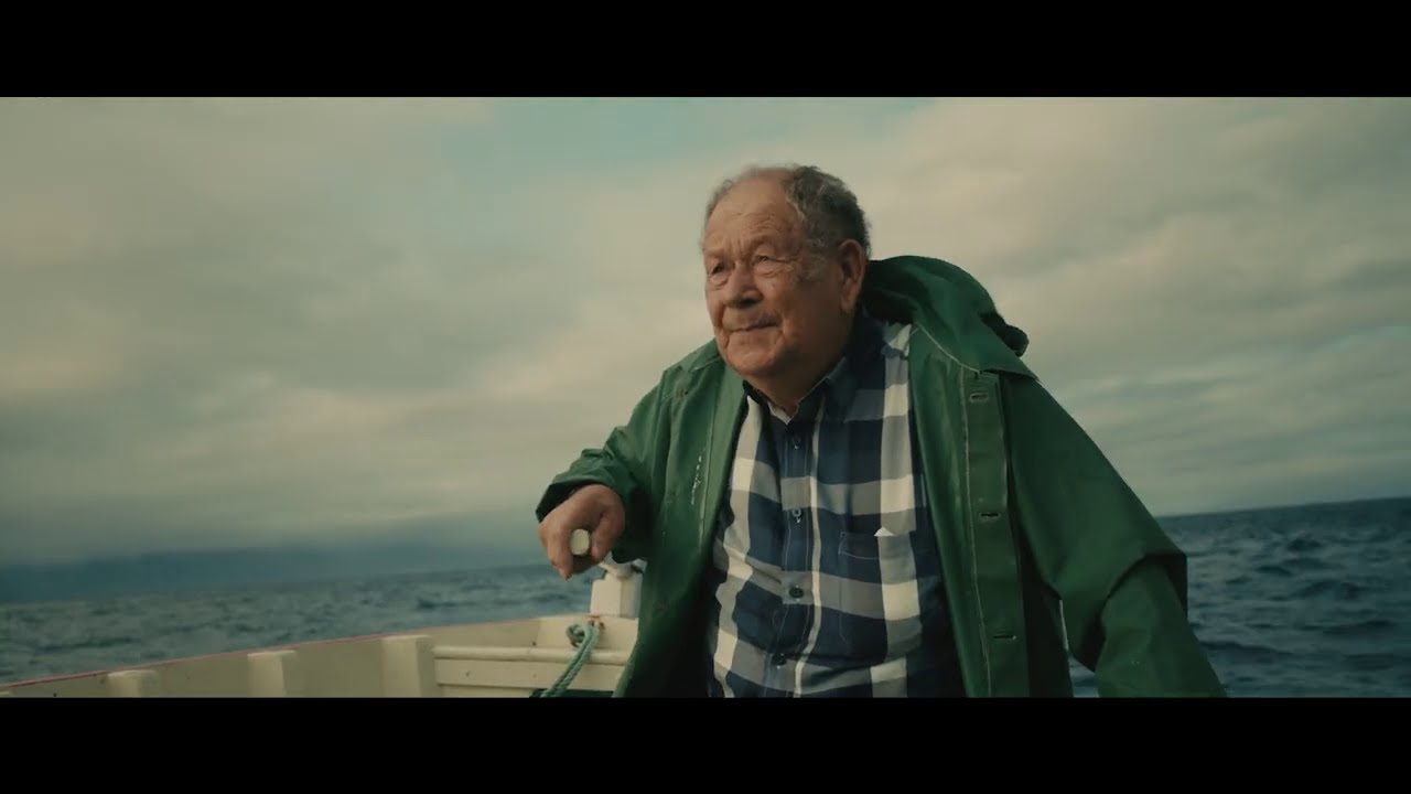 "Hoje temos aos magotes artistas que são mais influencers do que músicos"