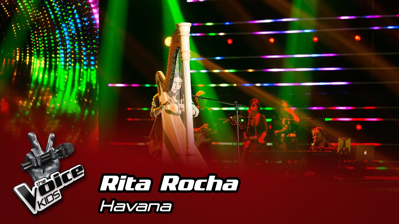 "A Deslandes disse 'vais 1 semana para minha casa e escrevemos canções'"