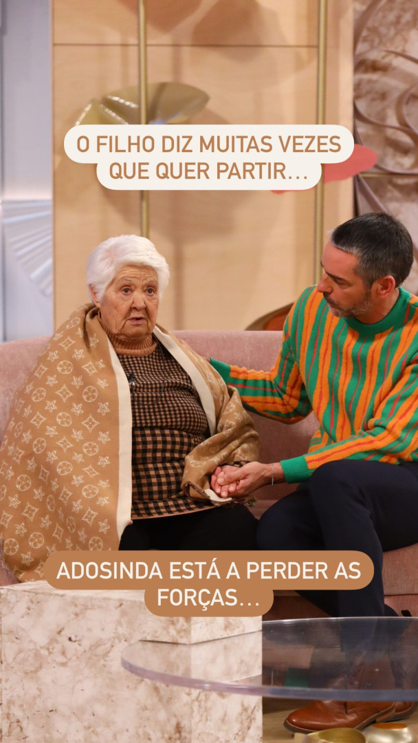 Cláudio Ramos e João Baião usam a mesma camisola. A quem ficou melhor?