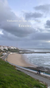 De lágrimas nos olhos, Cláudia Vieira agradece apoio e lembra fase dura