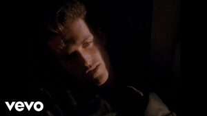 Morreu Tatjana Patitz, modelo e estrela de videoclipe de George Michael