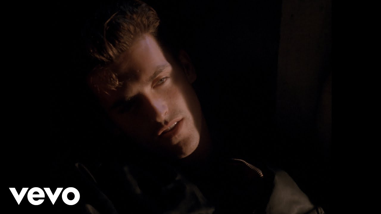 Morreu Tatjana Patitz, modelo e estrela de videoclipe de George Michael