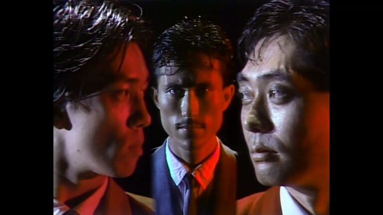 Morreu Yukihiro Takahashi, dos Yellow Magic Orchestra. Tinha 70 anos