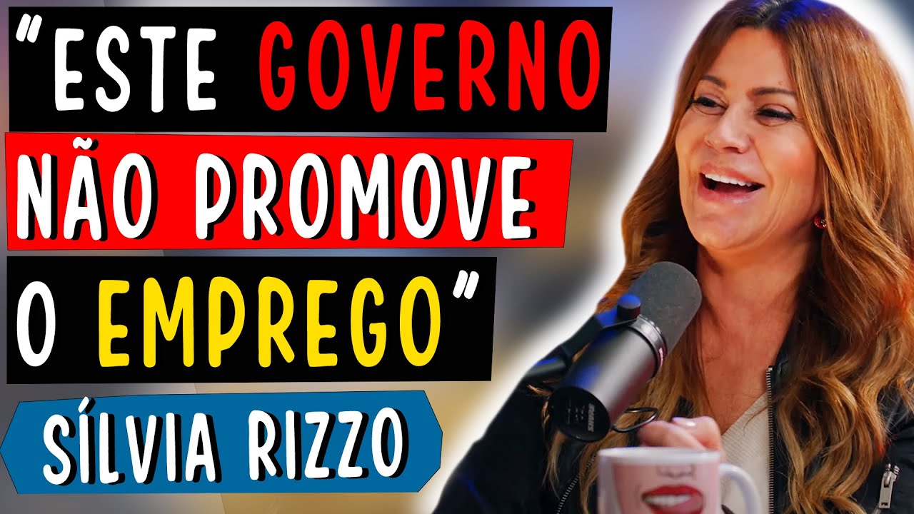 Rui Unas revela que quase desmaiou após "jogo perigoso" do 'Vale Tudo'