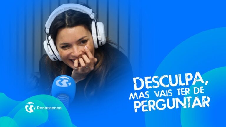 Maria Cerqueira Gomes. Os anos, o ex-companheiro e o namorado da filha