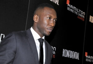 Afinal, Pedro Pascal não foi a primeira opção para 'The Last of Us'