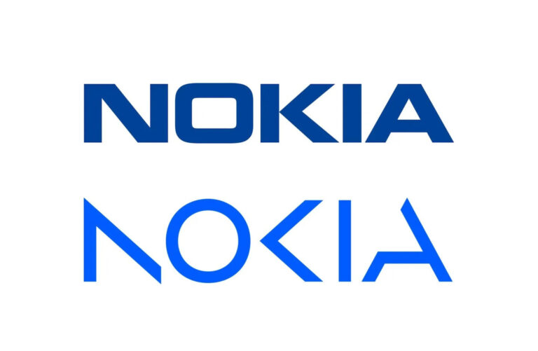 Nokia desvenda nova imagem da marca para se afastar dos telemóveis