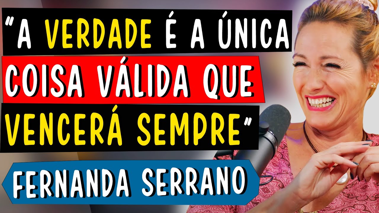 "Tive uma depressão. Foi uma altura muito lixada da minha vida"