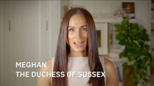 Meghan Markle fez cirurgias estéticas? Rumores surgem após novas imagens