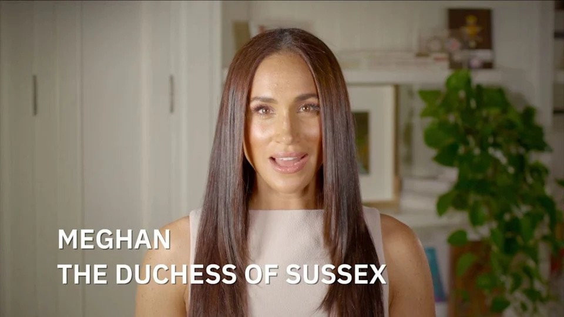 Meghan Markle fez cirurgias estéticas? Rumores surgem após novas imagens