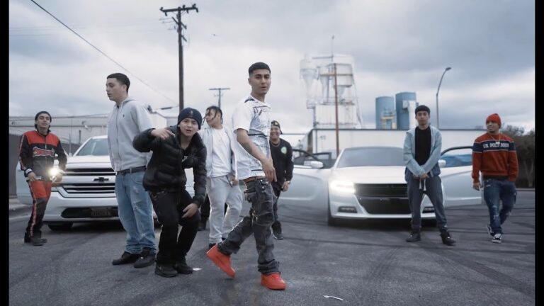 Rapper MoneySign Suede morre na prisão. Tinha 22 anos