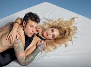 Amazon Prime Video. Saiba o que poderá ver durante o mês de maio