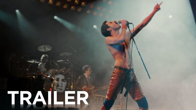 Cinema volta à SIC na tarde de sábado. Saiba qual é o filme