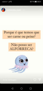 "És rapaz ou rapariga"? Carlos Costa responde a provocação