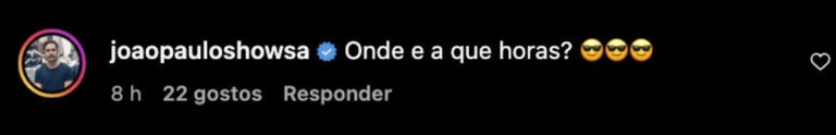 "Finalmente!". As reações ao regresso do ‘Salve-se Quem Puder’