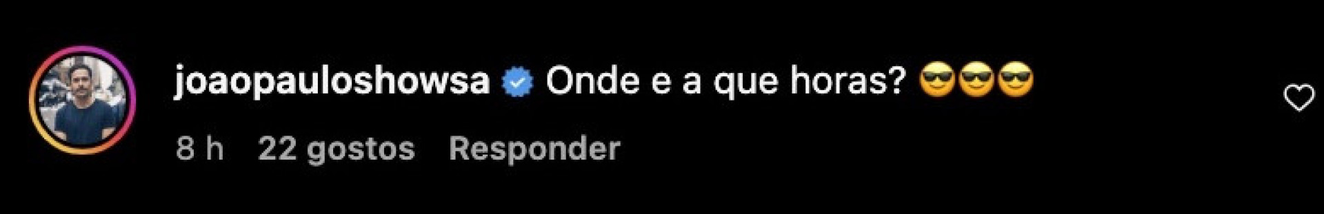 "Finalmente!". As reações ao regresso do 'Salve-se Quem Puder'