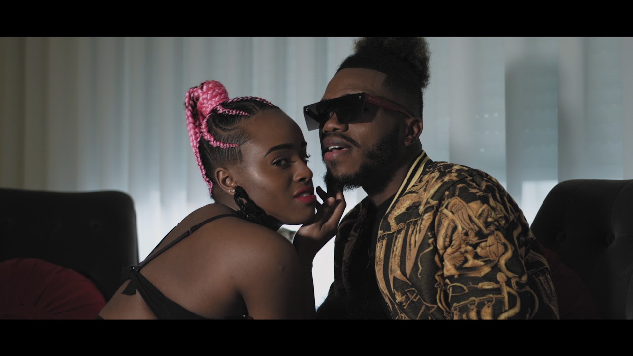 Gisela Serrano assume novo namorado. É cantor e modelo