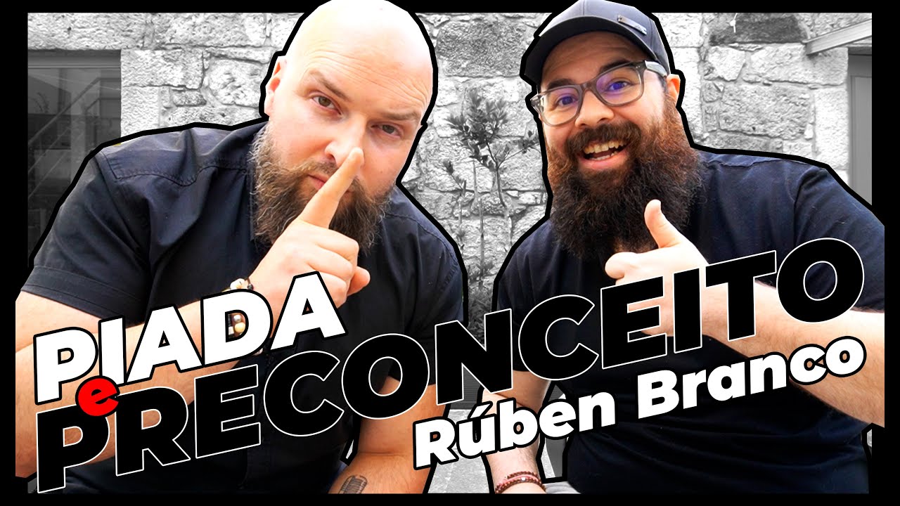 Instagram baniu humorista português depois de piada sobre trissomia 21