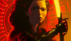 Mês de maio em grande. Fique a conhecer as novidades da Disney+