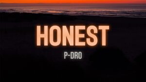 Neto de Lili Caneças lançou a primeira música! "Compõe desde os dez anos"