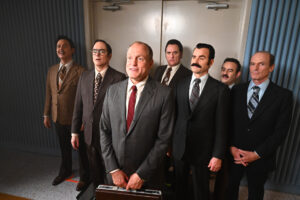 Saiba quais são as estreias de maio na HBO Max