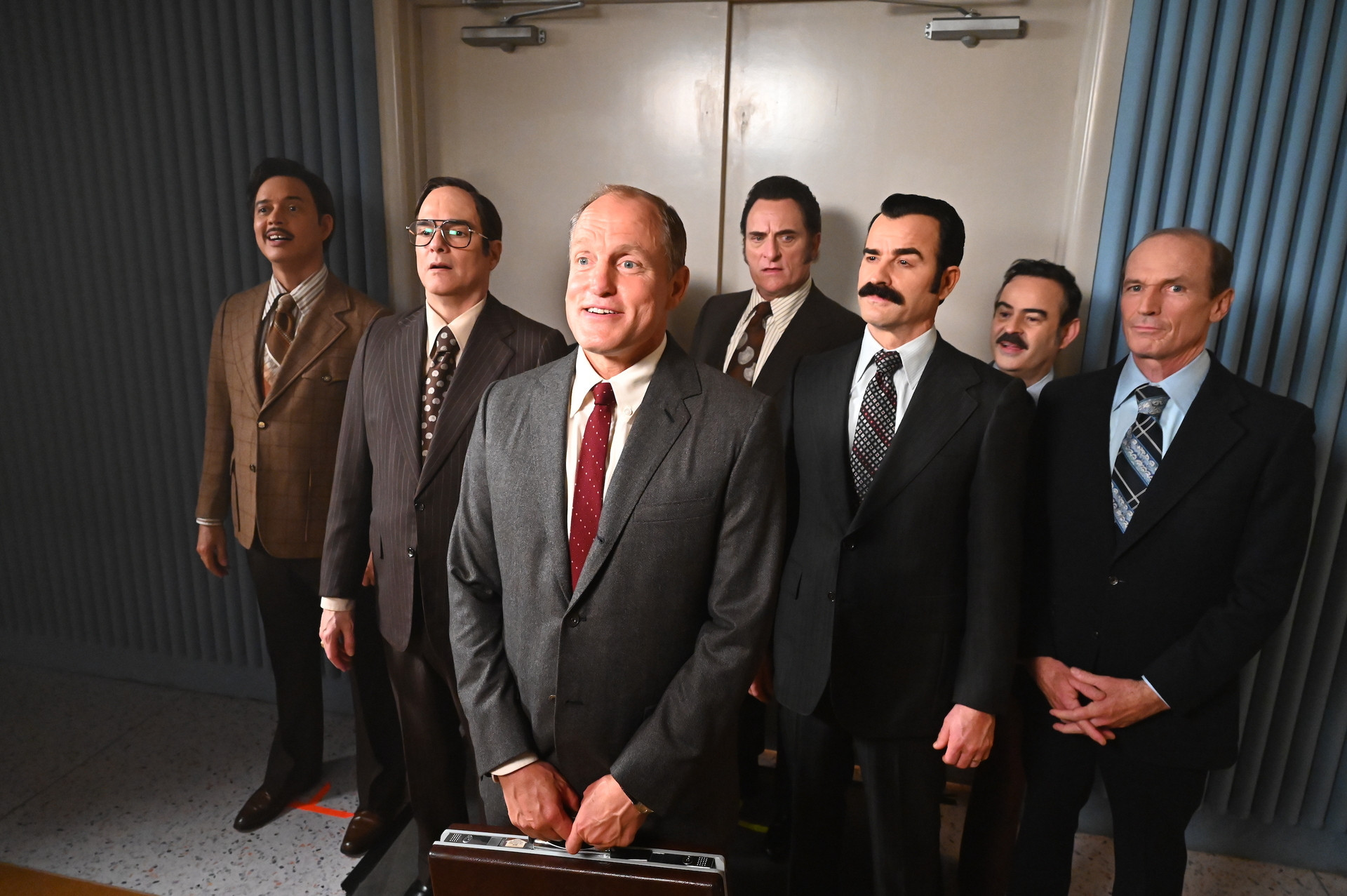 Saiba quais são as estreias de maio na HBO Max