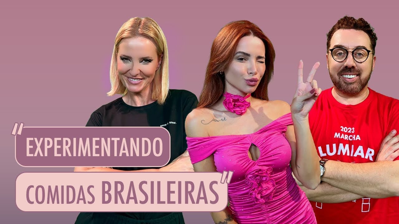 Sem embaraço, Cristina Ferreira fala de depilação e intimidade sexual