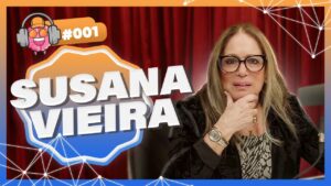 Susana Vieira revela que desejou morte de ex-marido por falta de sexo