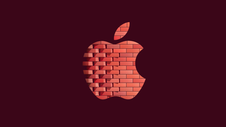 Apple prestes a inaugurar loja num edifícios mais icónicos de Londres