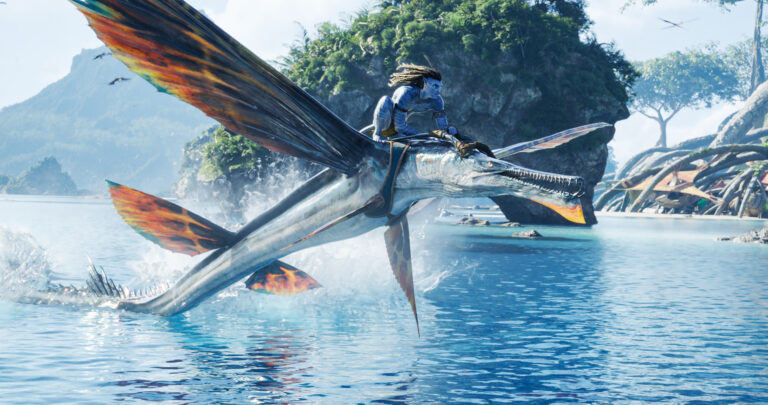 Está preparado para o mês de junho? Eis as novidades da Disney+