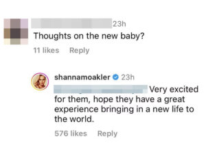 'Ex' de Travis Barker está "feliz" com a gravidez de Kourtney Kardashian