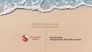 Processador dos topos de gama de 2024 já tem data de apresentação