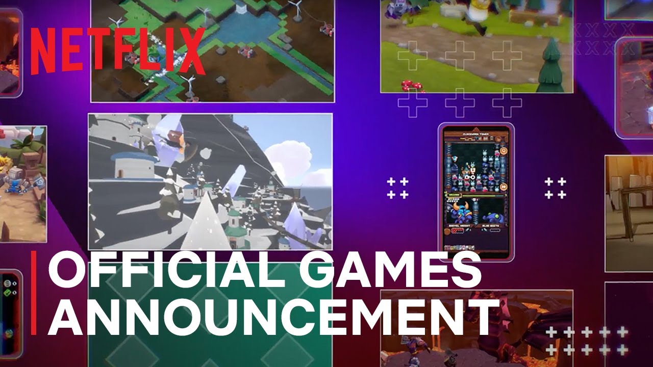 'Queen's Gambit', o jogo mobile de xadrez da Netflix, sai em julho