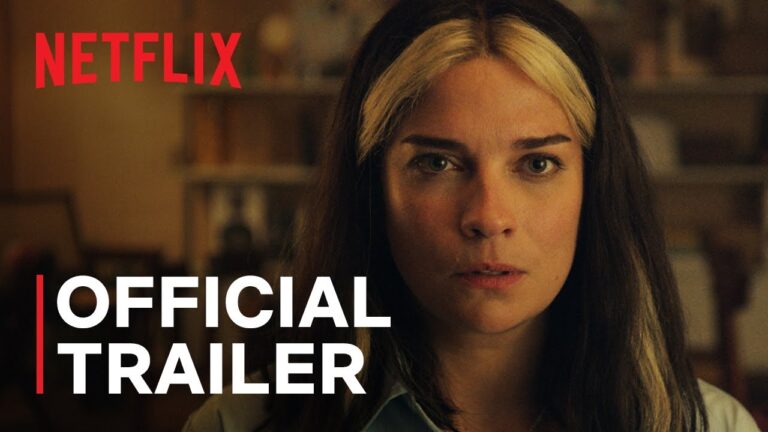 Se é fã de ‘Black Mirror’, esteja atento. Há nova temporada na 5.ª-feira