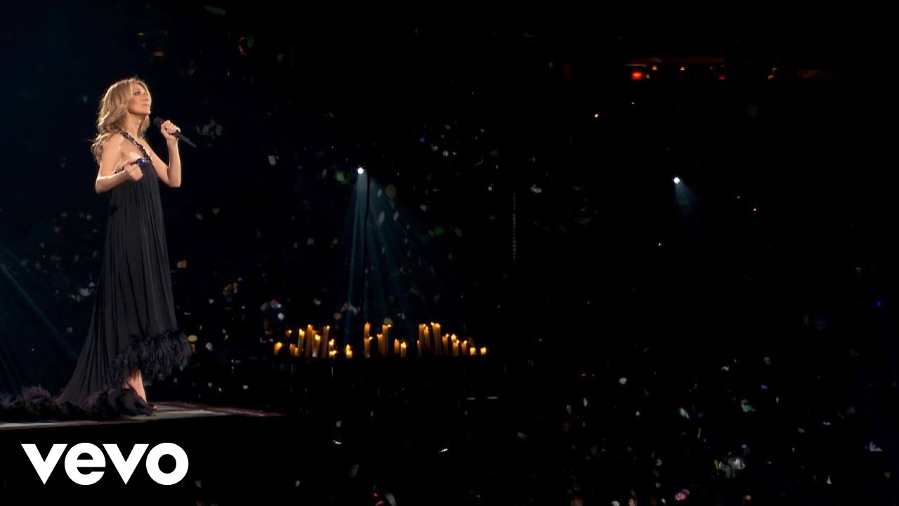 Tema de Céline Dion ganha milhares de reproduções após tragédia do Titan