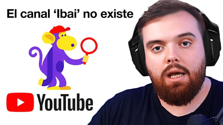 ‘Youtuber’ espanhol vê conta pirateada e culpa Elon Musk