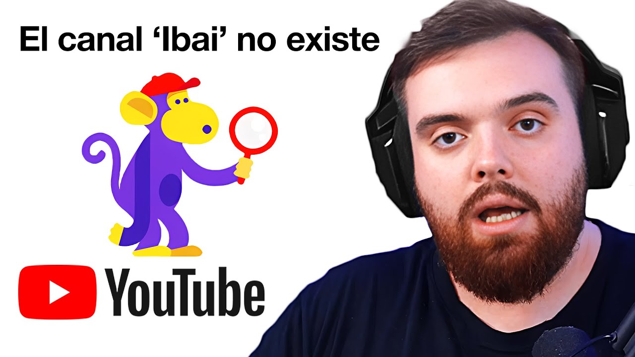 'Youtuber' espanhol vê conta pirateada e culpa Elon Musk