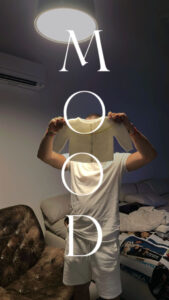 Bruna Gomes e Bernardo Sousa já preparam enxoval do bebé?