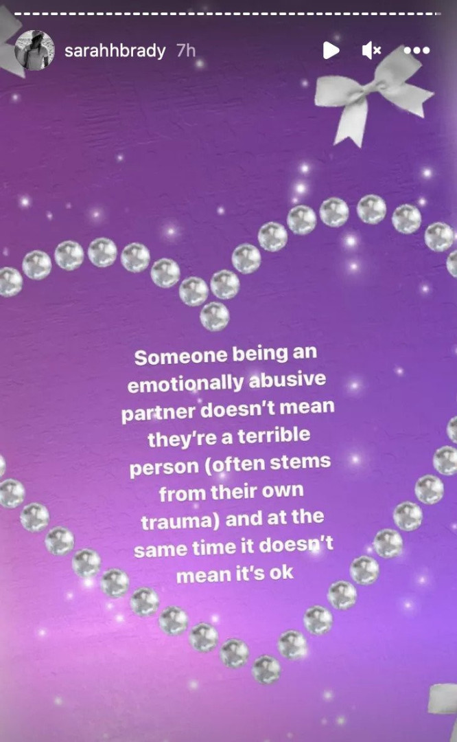 'Ex' revela condições de Jonah Hill para namorar: "Abuso emocional"