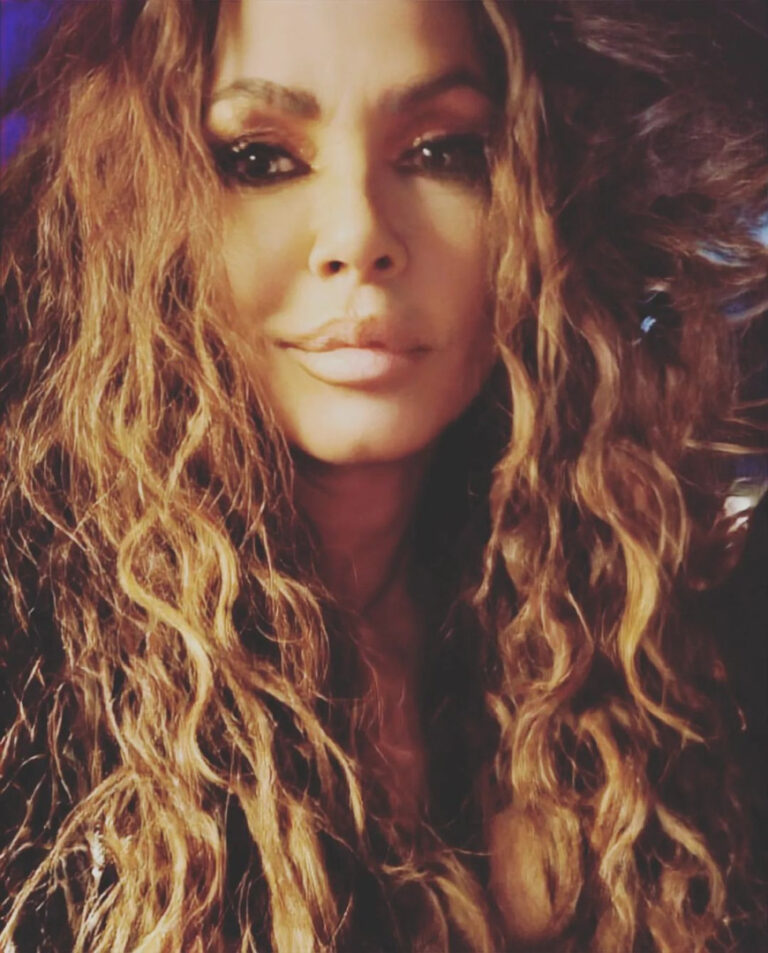 Foto da Semana: A luta de Elsa Raposo contra um cancro de pele