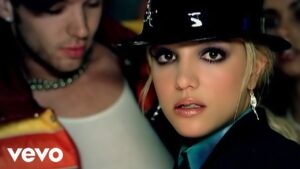 Madonna quer recordar bons velhos tempos e trazer Britney Spears a palco