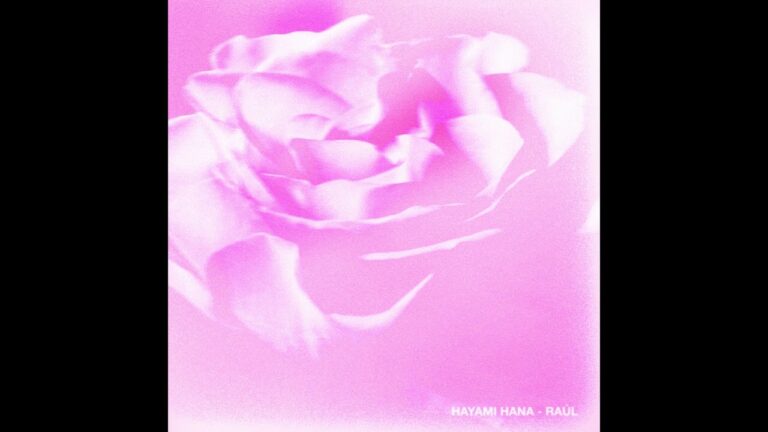 Rauw Alejandro abre o coração em música dedicada a Rosalía