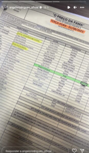 Revelados mais nomes do elenco da nova novela da SIC