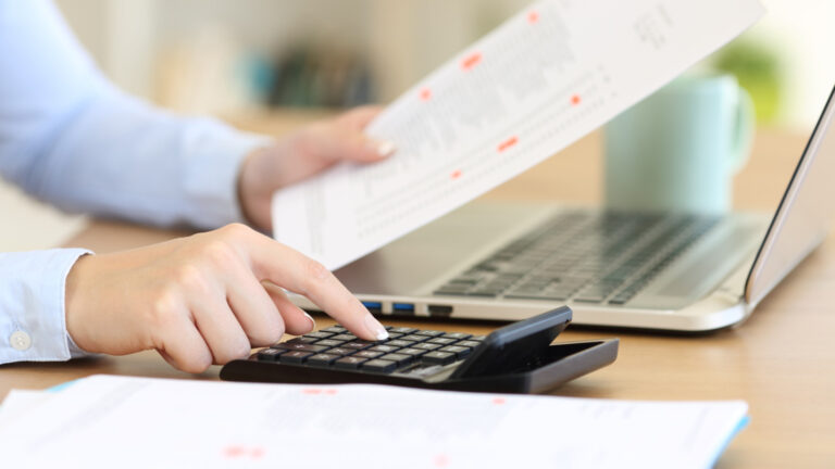 Contribuintes têm até hoje para pagar o IRS – podem fazê-lo em prestações