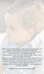 Jéssica Antunes inquieta: "Estive 20 meses com o meu bebé em casa"