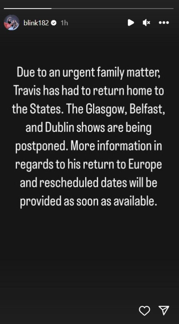 Kourtney Kardashian em trabalho de parto? Fãs ficam preocupados