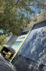 Namorada de Gonçalo Ramos está em Portugal e continua na Sport TV