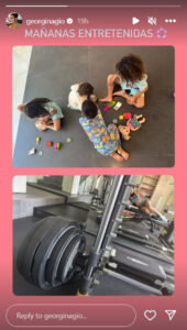 Bruna Gomes e Bernardo Sousa estão noivos