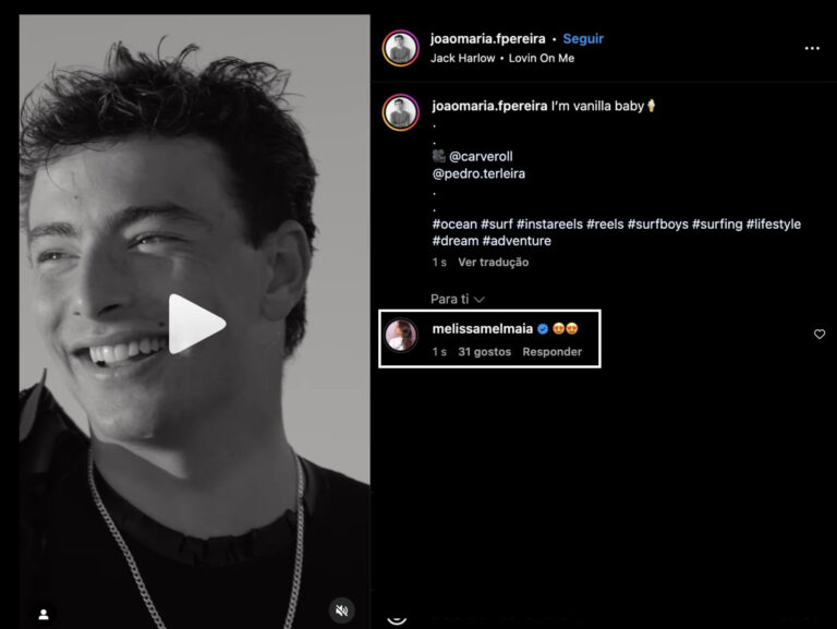 Confirmado: Namoro de Mariah Carey e Bryan Tanaka chegou mesmo ao fim